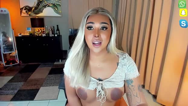 offeryourcherryass  06-10-2023