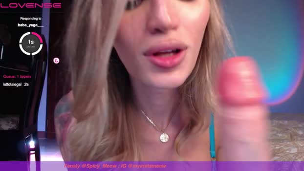spicy_meow  06-10-2023
