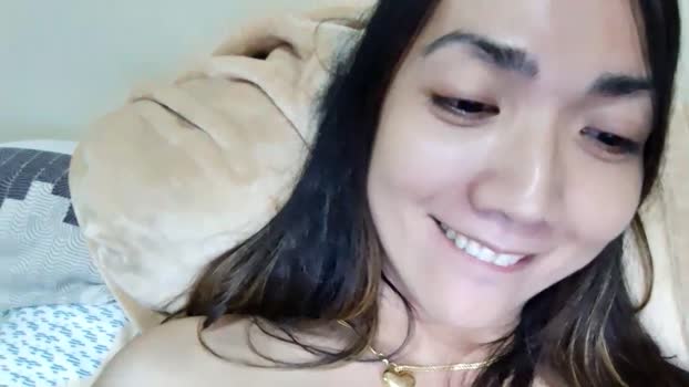 xdreamangel  06-10-2023