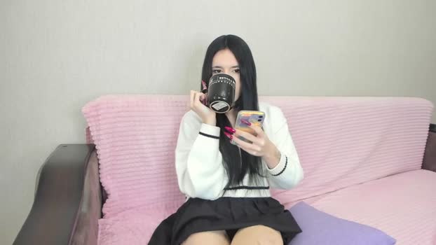 your_sissy_doll  05-10-2023