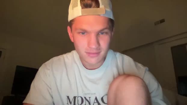 aestheticgod10  06-10-2023