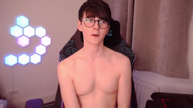 alfiegreenxxx  07-10-2023