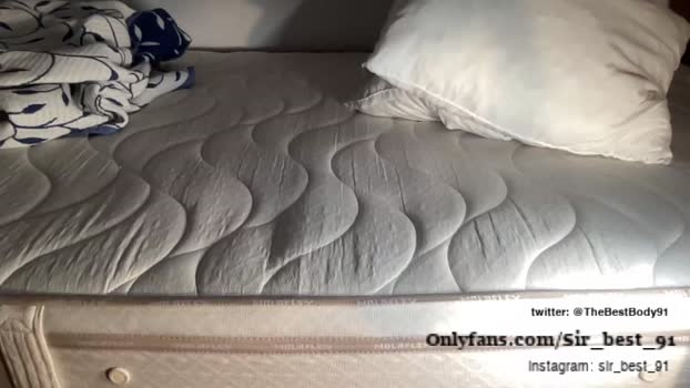 bestdick1991  06-10-2023