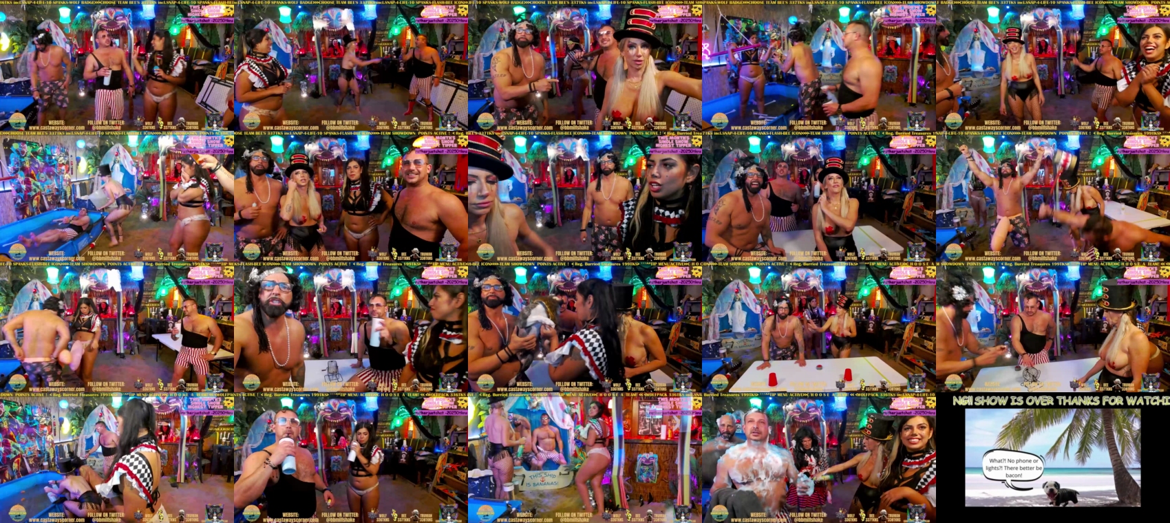 bigbananamilfshake 07-10-2023 - HotRecs