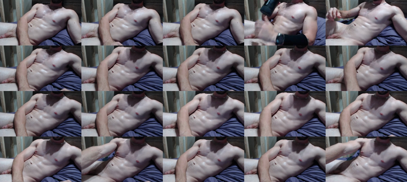 constructiongymguy moan Webcam SHOW @ Chaturbate 07-10-2023