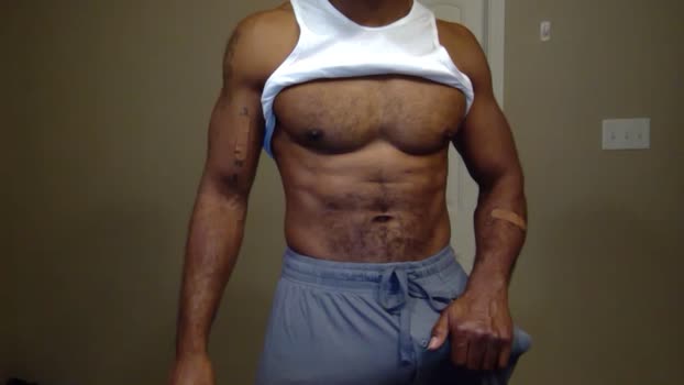 dicksmoothie  07-10-2023