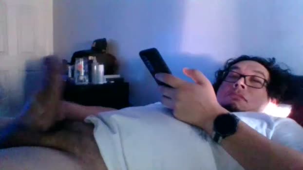 digb_bastard  07-10-2023