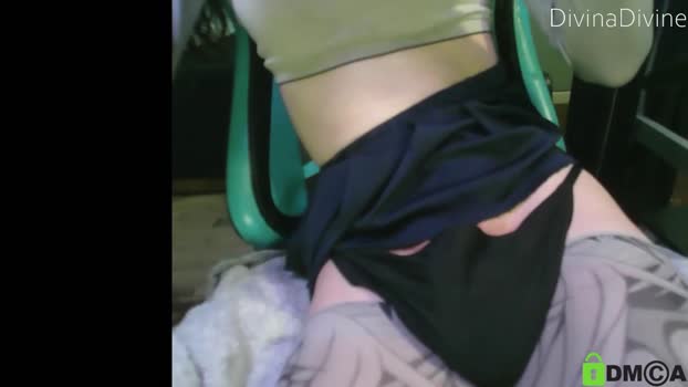 divinadivine  06-10-2023