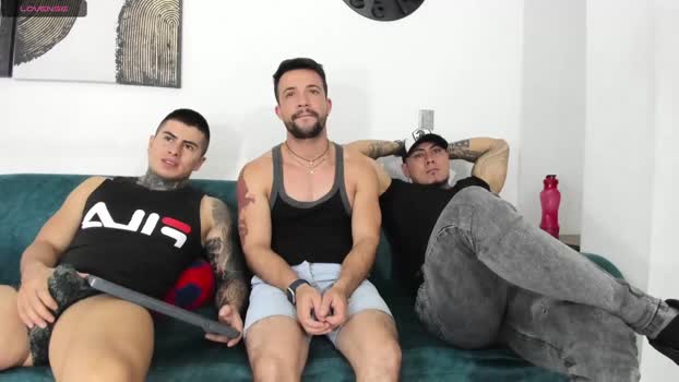 heteros_men  06-10-2023