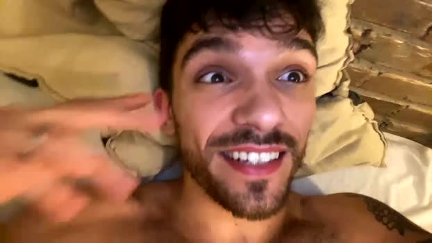 jackdesfeux  07-10-2023