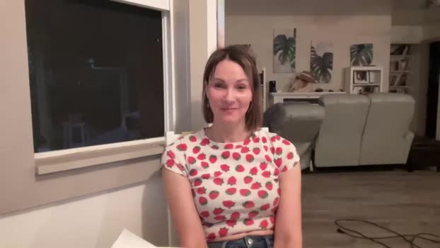 kaileeshy 07-10-2023 - HotRecs