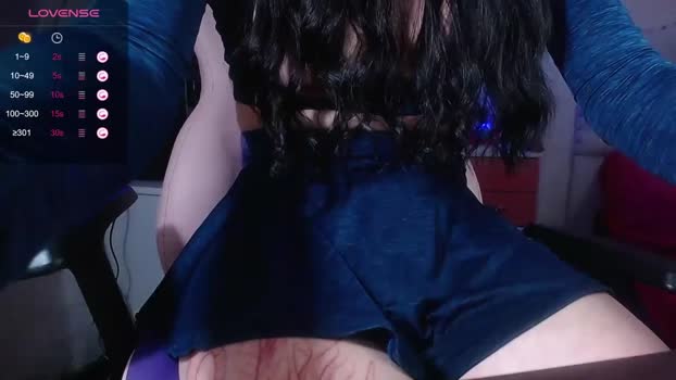 karla_zambrano  07-10-2023