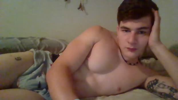 liam_gordineer  07-10-2023