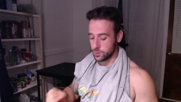 ryansparx  07-10-2023