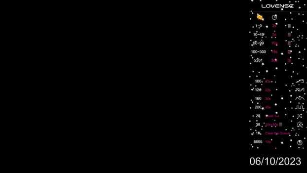 sammysweetts  07-10-2023