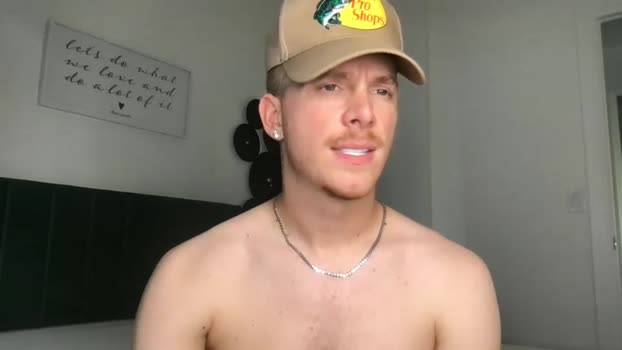 travistops yummy Webcam SHOW @ Chaturbate 06-10-2023 travistops yummy Webcam SHOW @ Chaturbate 06-10-2023