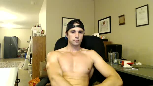 athleteguy55555  07-10-2023