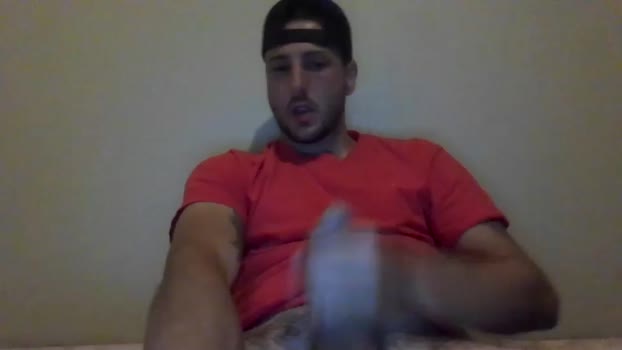 buckwild369 08-10-2023