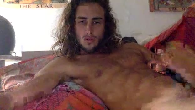 coconanacam  07-10-2023