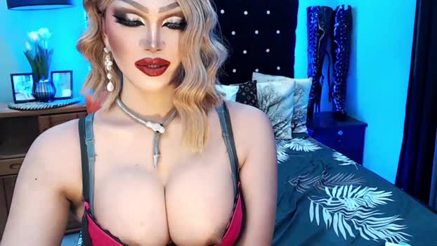 cutietrans4u  08-10-2023