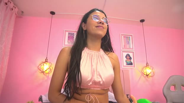 dani_parkerr  08-10-2023