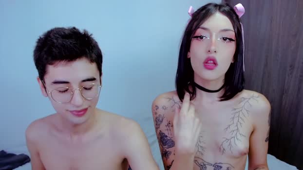 devil_blood squirt Webcam SHOW @ Chaturbate 07-10-2023 devil_blood squirt Webcam SHOW @ Chaturbate 07-10-2023