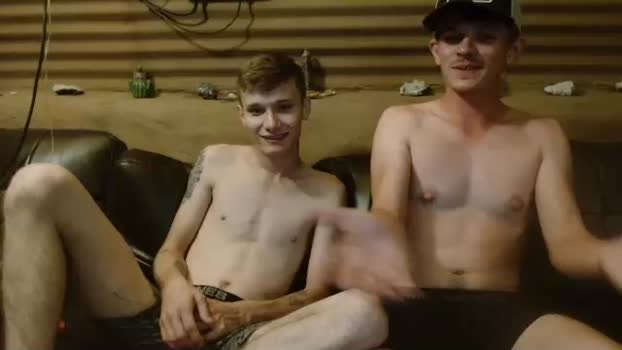 ethansxxx  08-10-2023