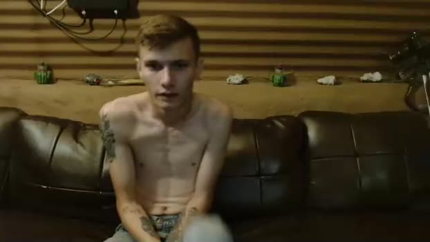 ethansxxx  08-10-2023