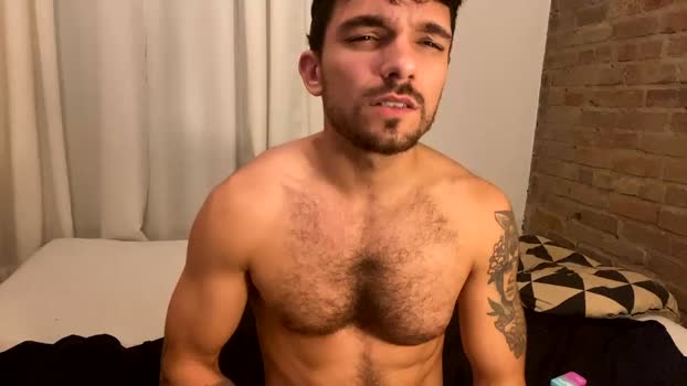 jackdesfeux spank Webcam SHOW @ Chaturbate 08-10-2023 jackdesfeux spank Webcam SHOW @ Chaturbate 08-10-2023