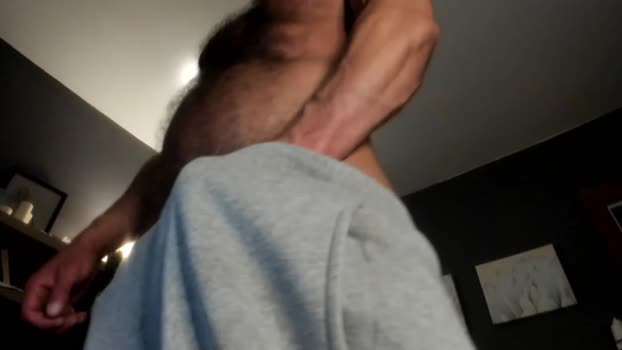jbunny43  08-10-2023