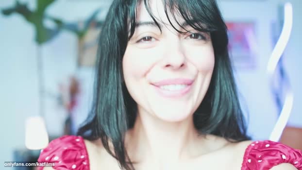 katdreams 07-10-2023 lick Females - HotWebcams