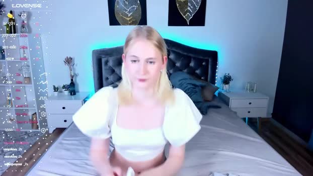 light_kitten  08-10-2023