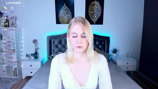 light_kitten  08-10-2023