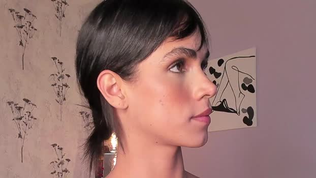 lola_cocks  08-10-2023