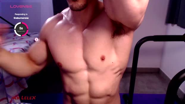 mrlelex  08-10-2023