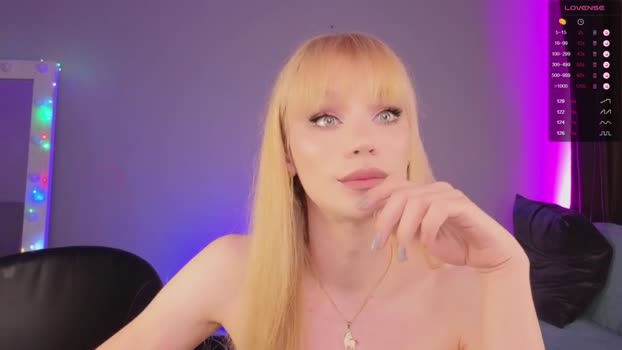 northern_princess  07-10-2023