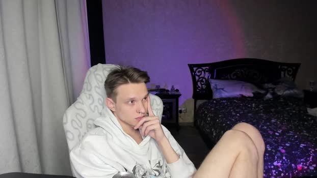 romeo_mercy  07-10-2023