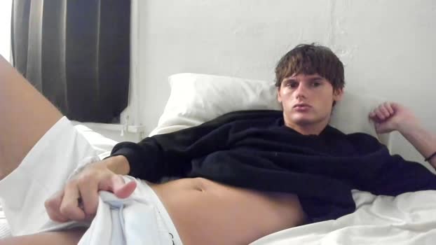 sensualalien  08-10-2023