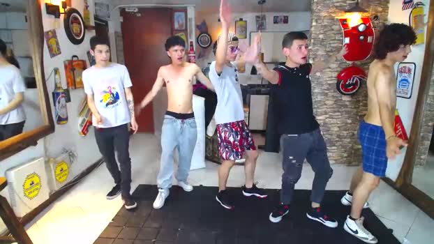 sextwinksx  07-10-2023