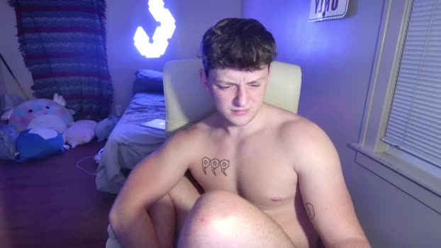 sexylax69  08-10-2023