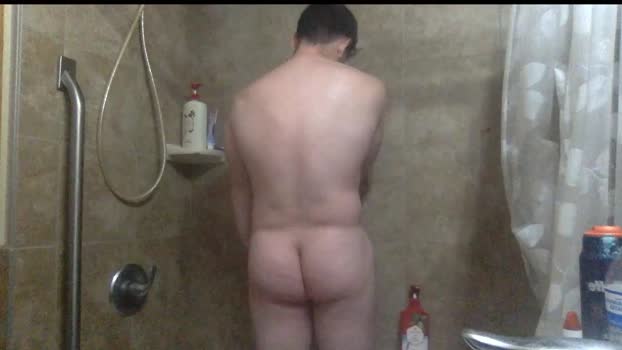 sexylax69  08-10-2023