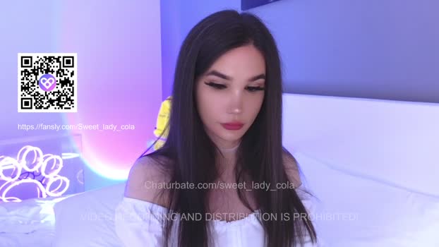 sweet_lady_cola  07-10-2023