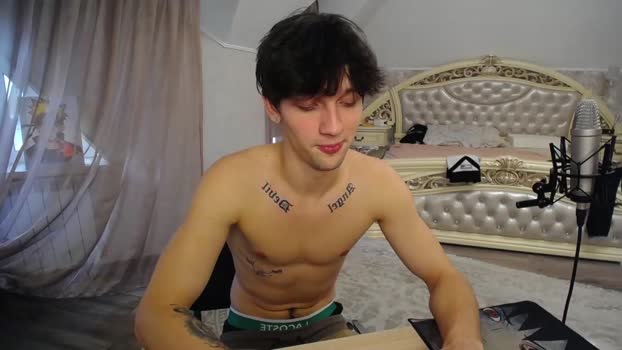 teddy_mode  08-10-2023