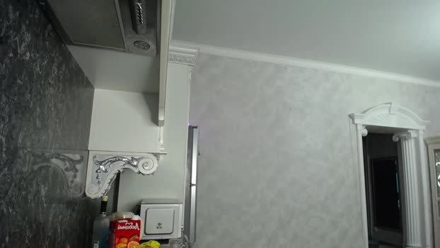 teddy_mode  08-10-2023