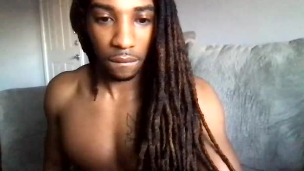 b8nbust  09-10-2023
