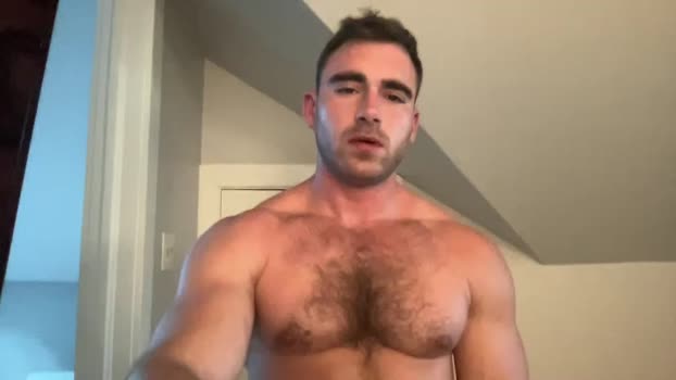benjed  08-10-2023