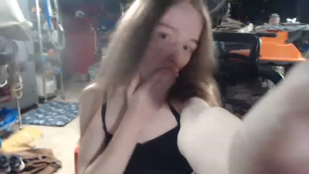 emeraldtgirl  09-10-2023