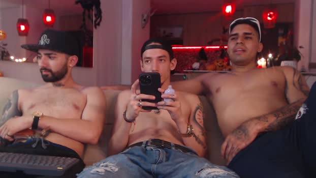fratguysonline  09-10-2023