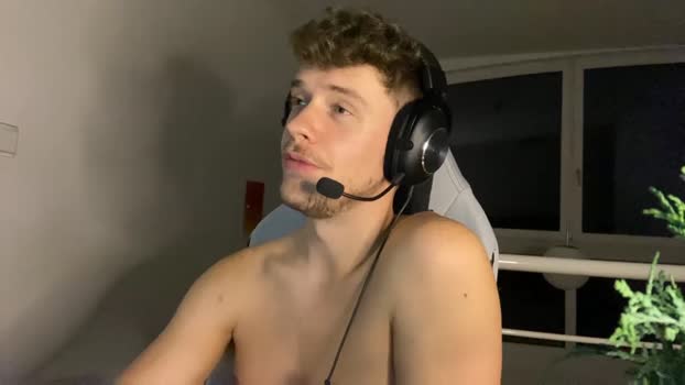 ironthud  08-10-2023