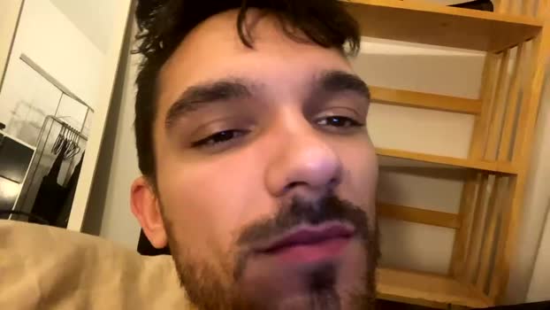 jackdesfeux kinky Webcam SHOW @ Chaturbate 09-10-2023 jackdesfeux kinky Webcam SHOW @ Chaturbate 09-10-2023